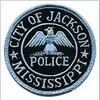 Jackson Police and Fire