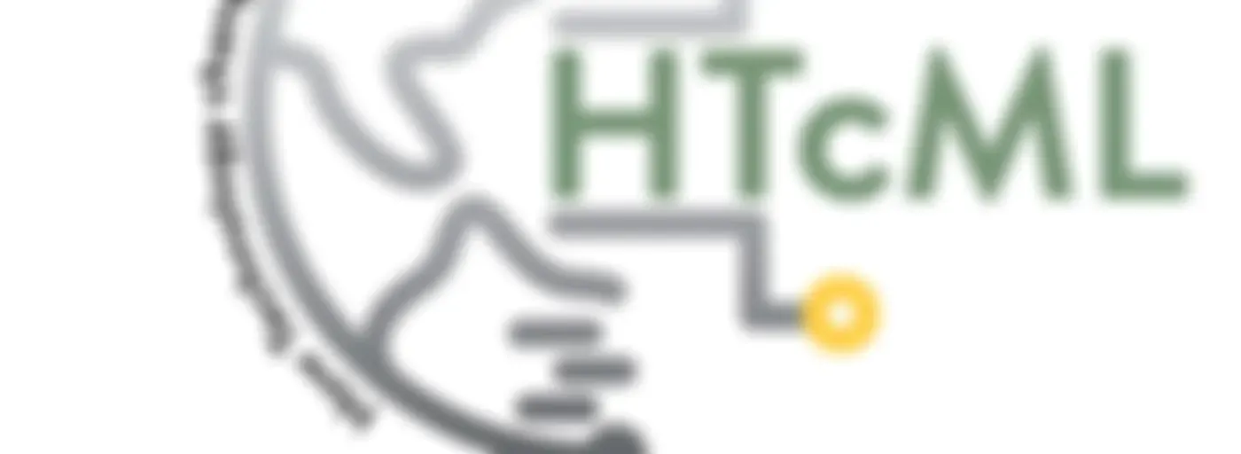 (HTcML) How Technology changed My Life 