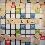 How the creator economy is making you talk like the internet