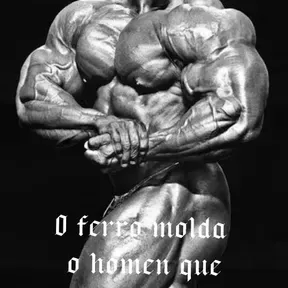 Seu osma