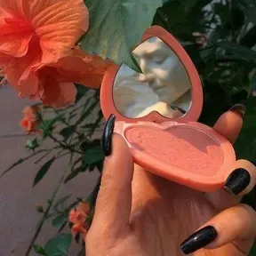 mad taste e s c a p i s m