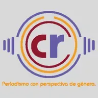Cimac radio informa: Comisión Interamericana de Derechos Humanos publica informe sobre desapariciones en México