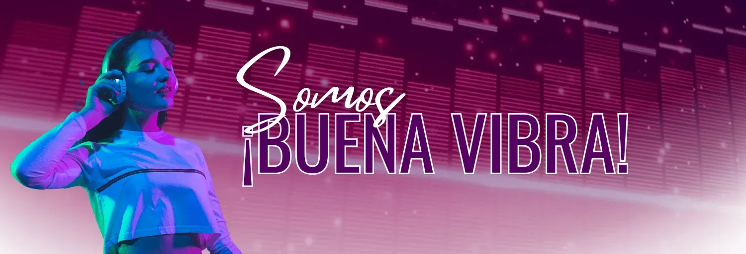 Las Cocuizas 92.1 FM (En tu corazón)