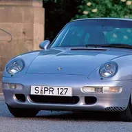 AMR Cap. 104: Porsche 911, renovación continua