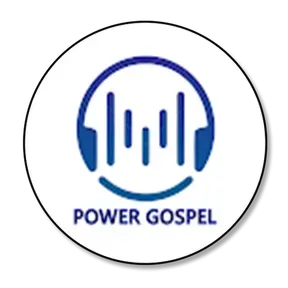 Power Gospel