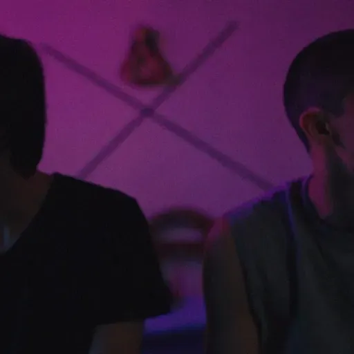 Fiebre de la Amplitud