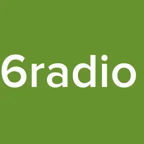 NM6radio HD
