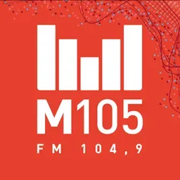 CFXM M105 -