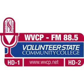 WVCP 88.5 FM