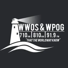 WPOG 710 AM & WWOS 91.1