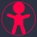 Iboys