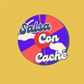 Salsa con caché