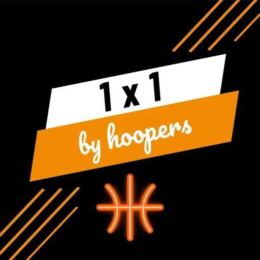 1x1 by Hoopers [T4EP6]: Mike El Nite