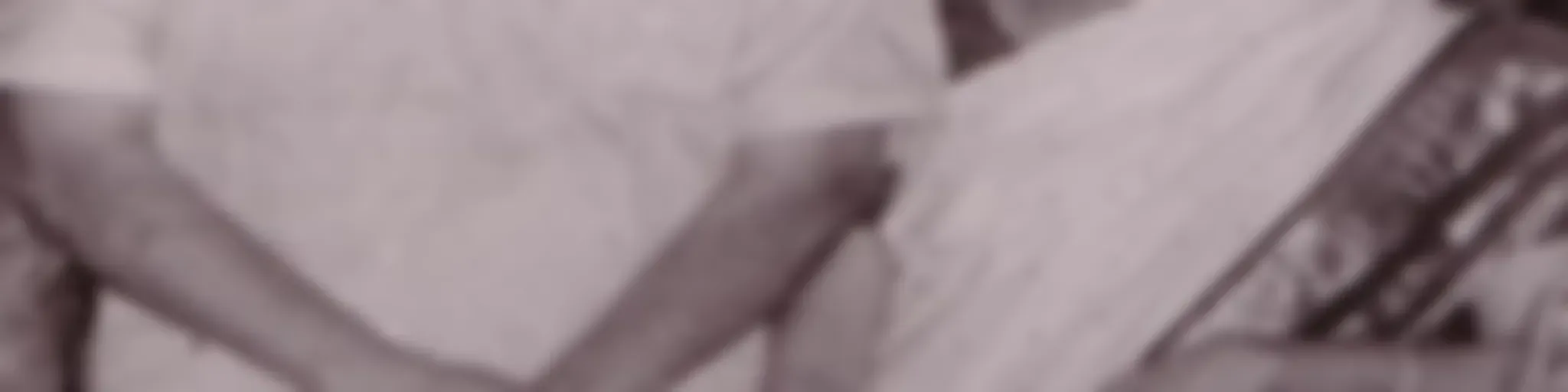 Endrum Kannadasan