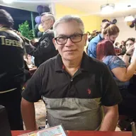 ¿Qué dice la Biblia sobre la verdadera amistad?

