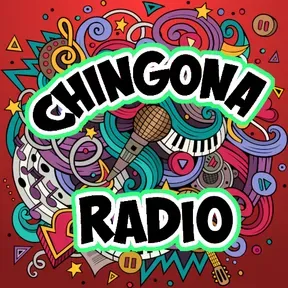 Chingona Radio