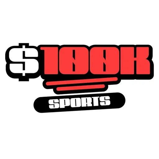 AFL Grand Final - $100K Multi