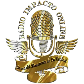 RADIO IMPACTO