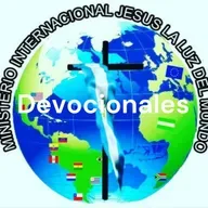 DIOS TIENE UN DISEÑO PARA NOSOTROS 