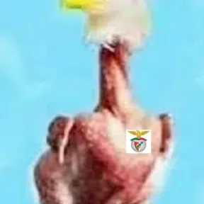 RODRI_M
