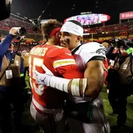 Primeira Descida #163 | NFL Playoffs - Super Bowl definido!