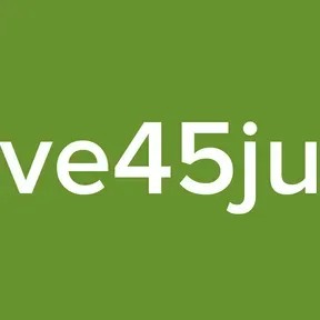 radiolive45jukebox