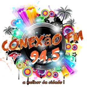 Radio Geraçaõ Bomba