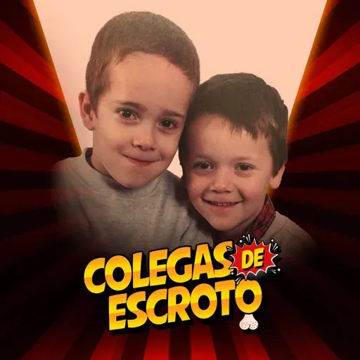  #1 - vir ao mundo