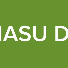 ZA NASU DUSU