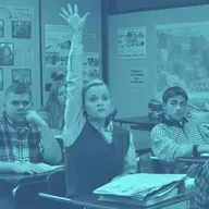 Bonus: Ask Us Anything (Excerpt)