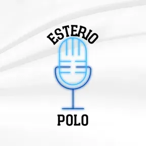 polo esterio
