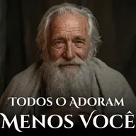Como IDENTIFICAR Um Manipulador ANTES Que Seja TARDE