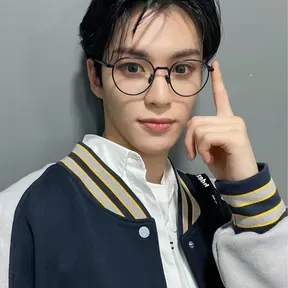 aminwoo