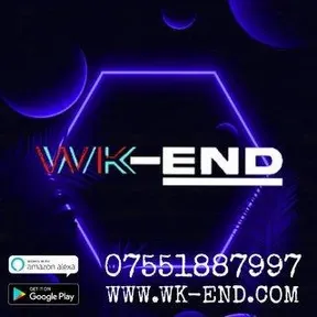 WK-END