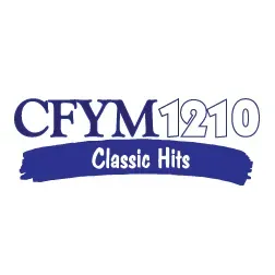 CFYM 1210 -