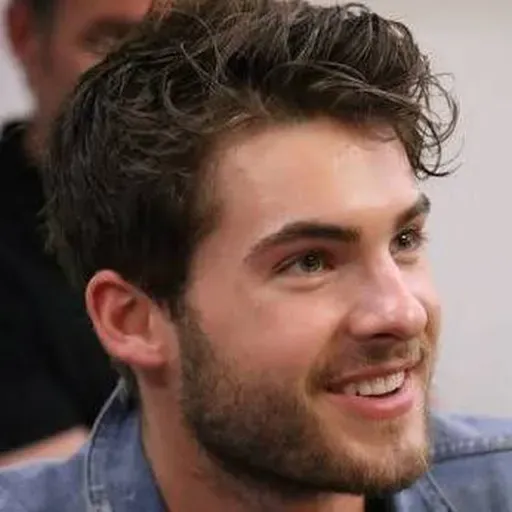 Disco GetDancin'--(70s 80s DISCO mix)--FREE downloads--(#1661)--Tuesday Mar 24 2026