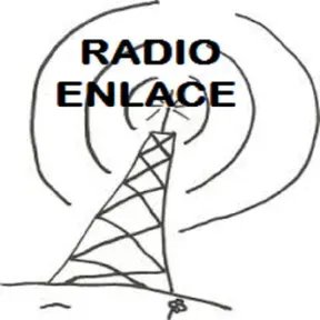 RADIO ENLACE TALA