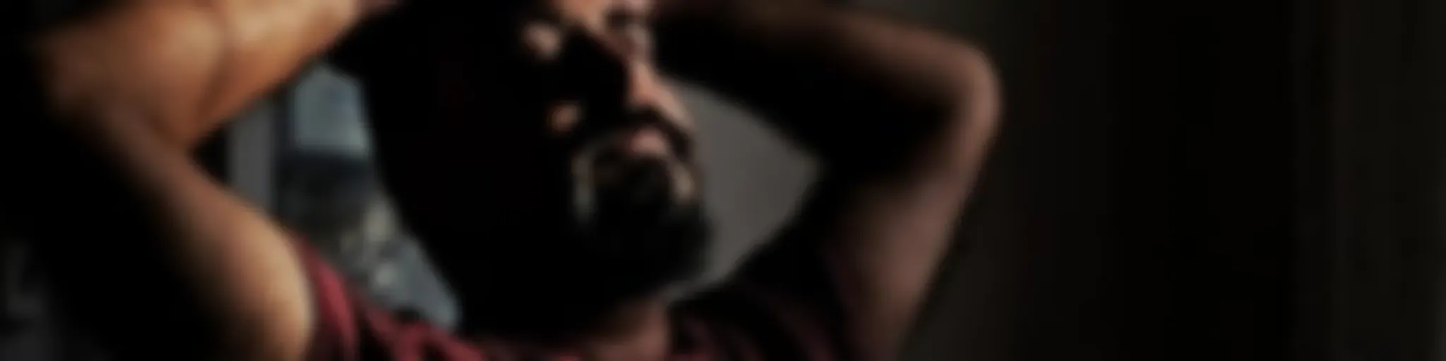 Akıl Fikir Gezegeni