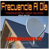 Episode 969: FRECUENCIA AL DÍA