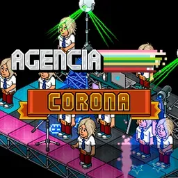 Agencia Habbo Radio