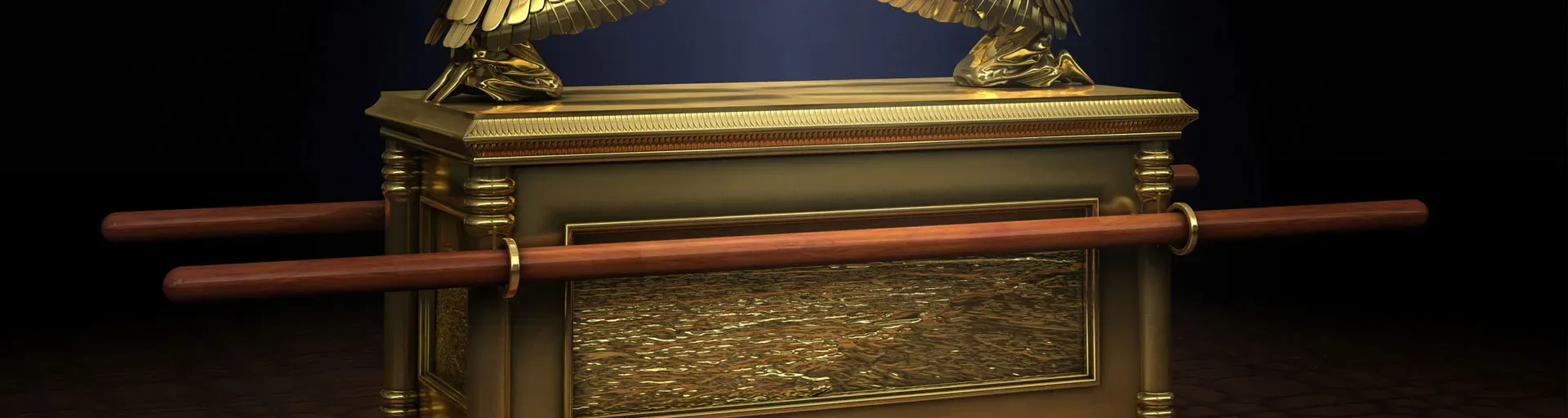 Radio Evangelistica La Ultima Pesca