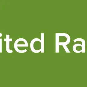 United Radio
