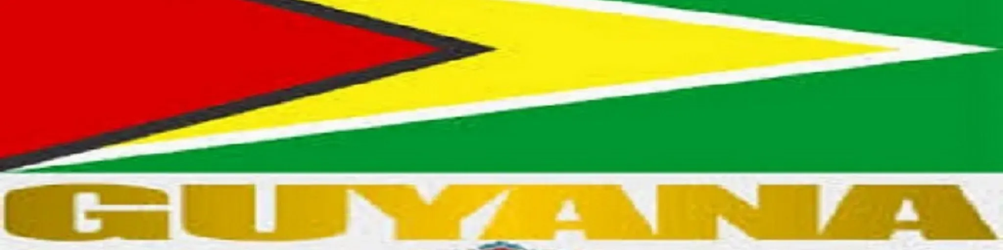 GuyanaGospelTimes24x7