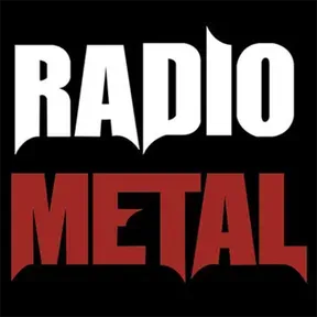 Radio Metal Web