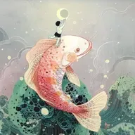 Meditación "Yo soy".