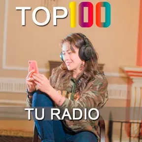 Top 100 Tu Radio