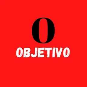 OBJETIVO RADIO