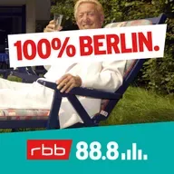 Die Wahrheit über Playboy Rolf Eden