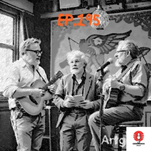 Música, impuestos y videojuegos!!!