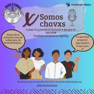 ¿Qué dignifica el agua para tí?- Primaria Juan de la Barrera